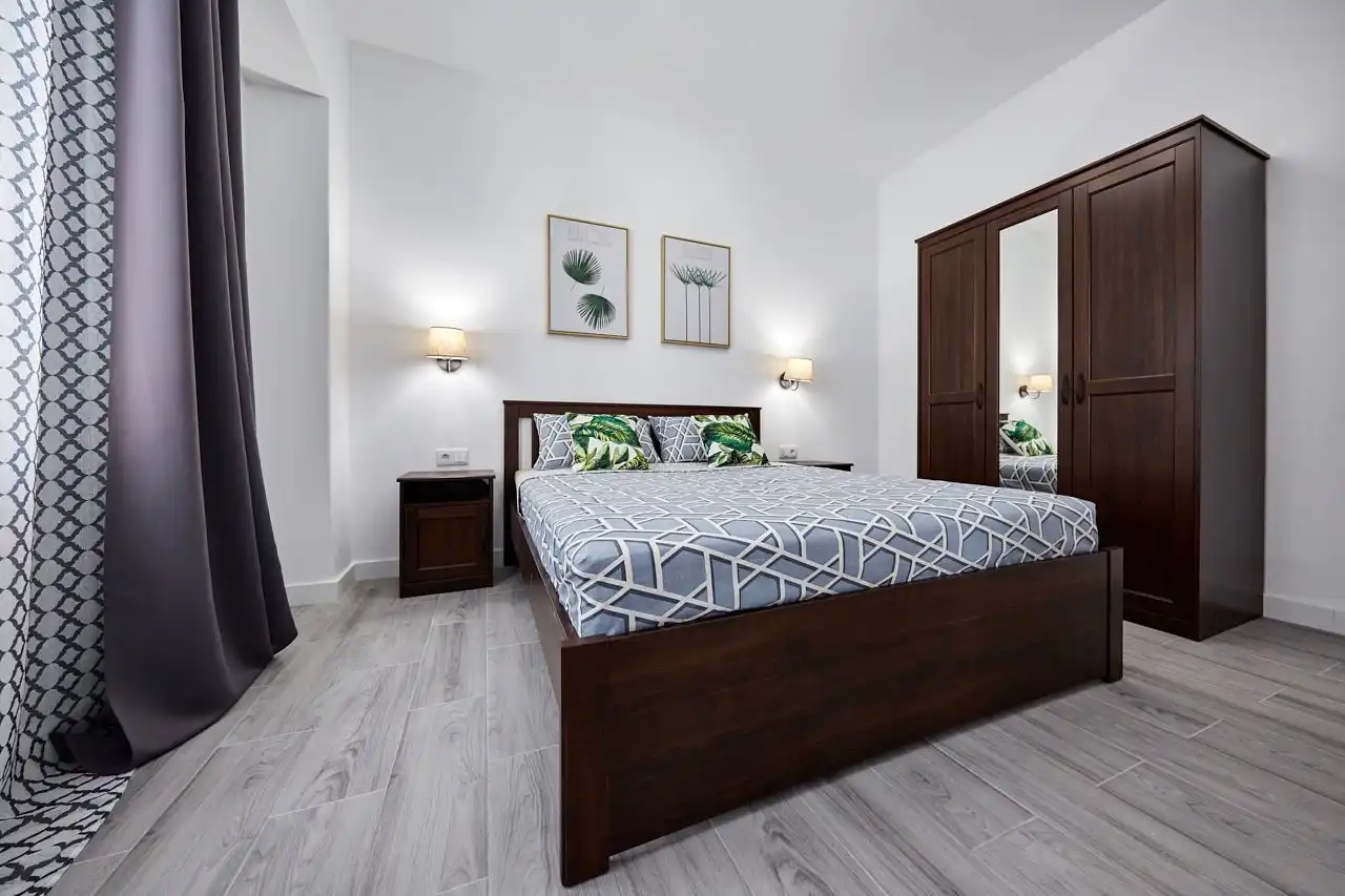 Piso con ascensor en venta en Centro, imagen 29