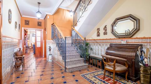 Photo 3 of House or chalet for sale in Calle del Norte, 7, Santa Isabel,  Zaragoza Capital