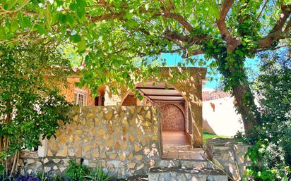 Casa o xalet en venda a Roquetes