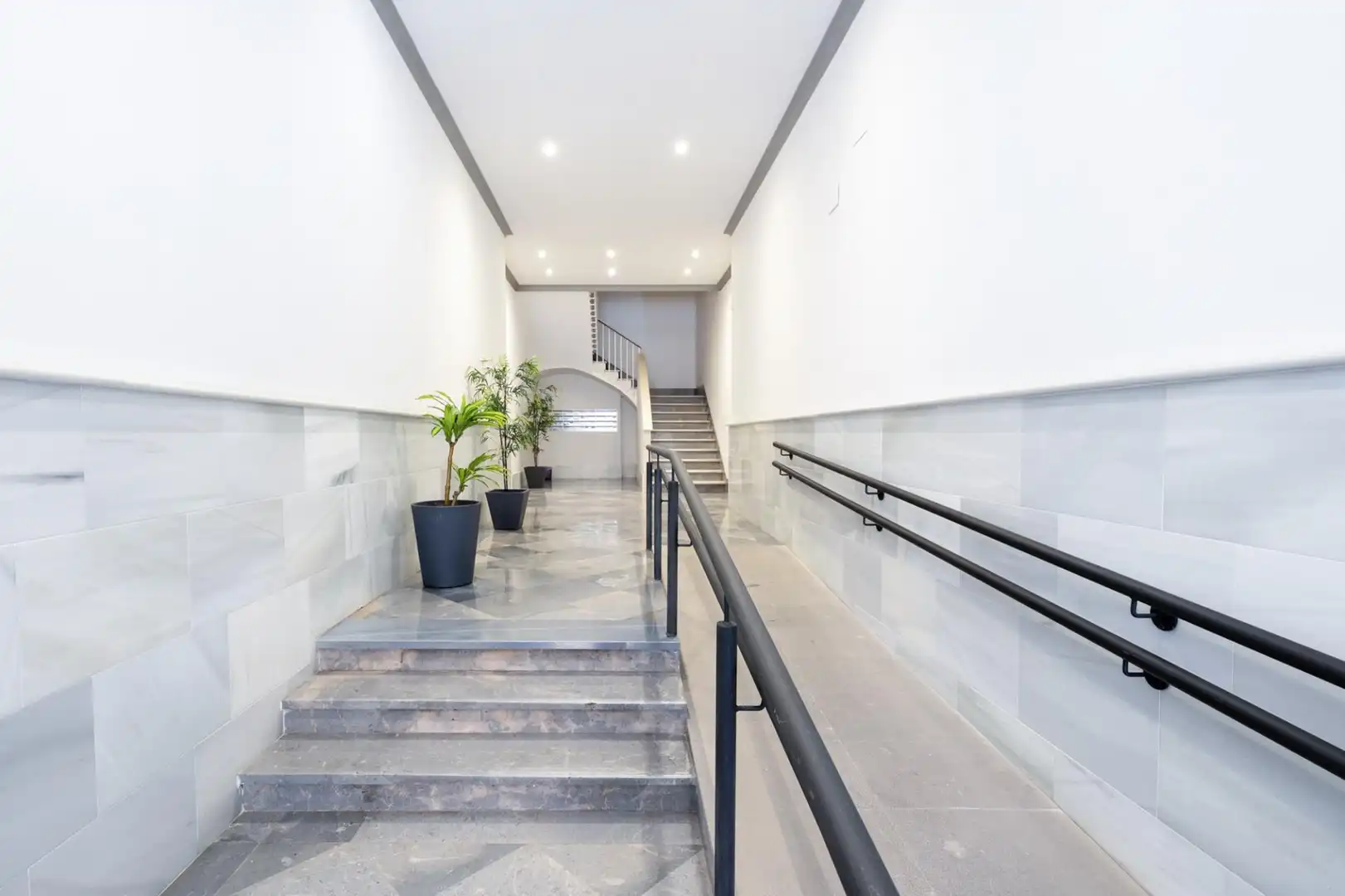 Business premises for sale in Calle Sarabia 5, imagen 28