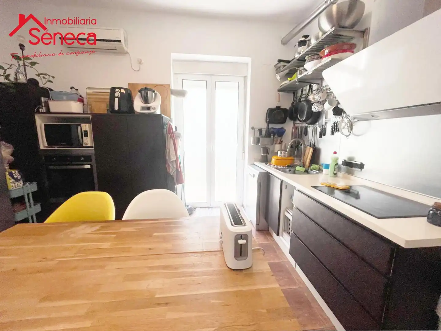 Piso en venta en JULIO PELLICER, Ciudad Jardín - Zoco
