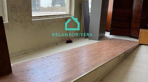 Photo 5 of Premises to rent in Calle Saboya, Los Ángeles de San Rafael, Segovia