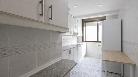 Foto 5 de Apartamento en venta en Calle Calle Virgen del Espino, San Pascual, Madrid Capital