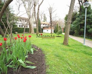 Flat to rent in Centro