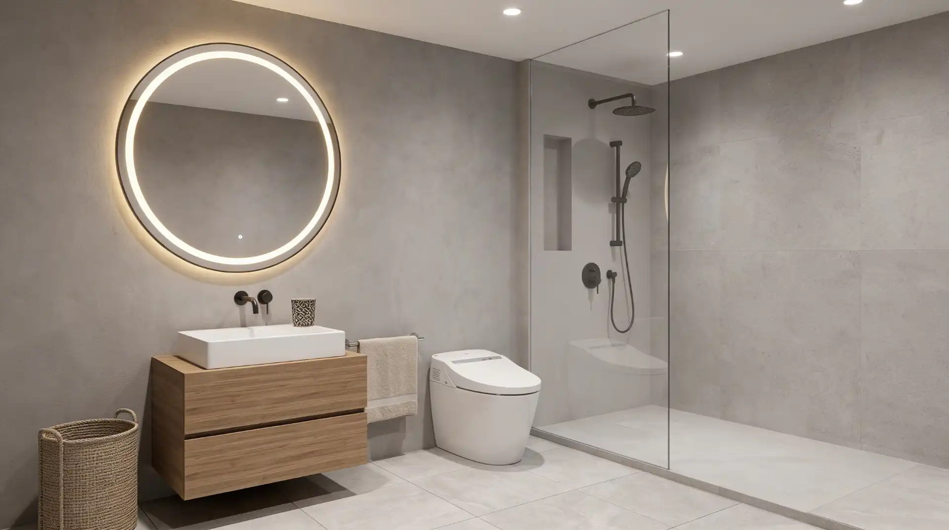 Flat with garden for sale in Centre, imagen 3