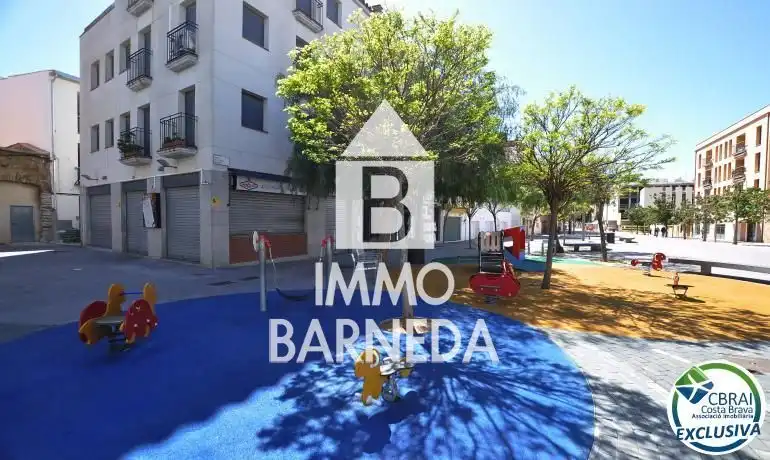 Business premises for sale in N/A, imagen 23