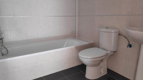 Photo 3 of Flat for sale in Calle de las Eras, 3, Alameda de la Sagra, Toledo