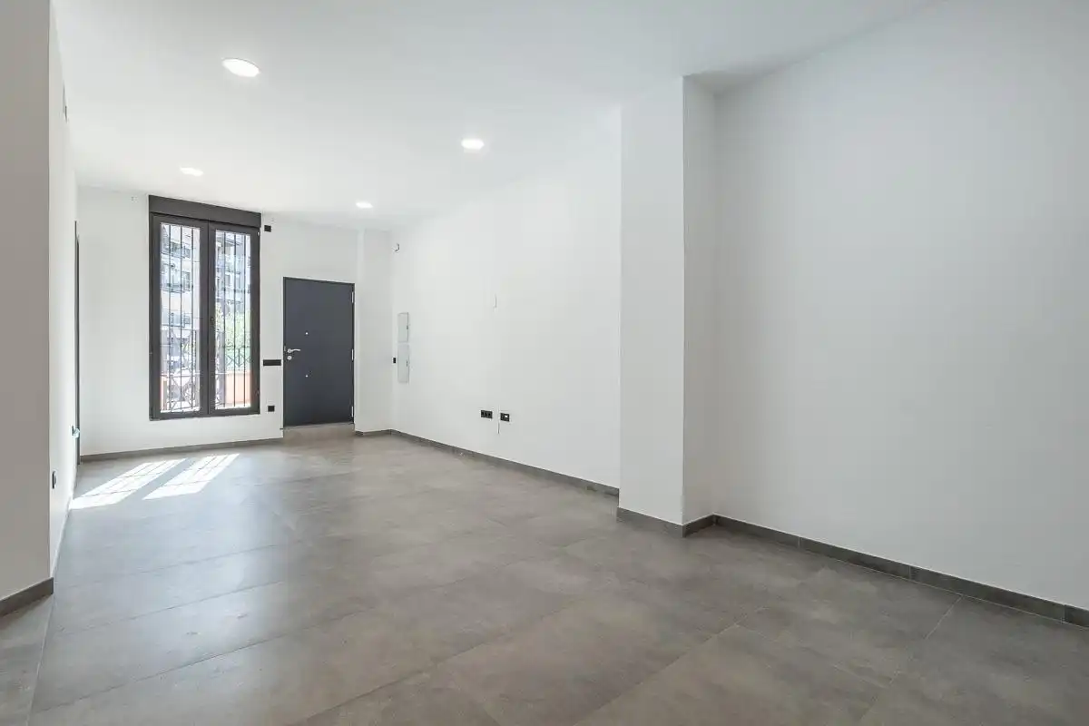Ground floor with pool for sale in Calle PDTA RAFAEL GAGO PALOMO 9, imagen 5