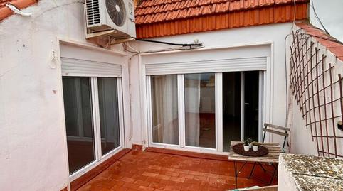 Photo 2 of Attic for sale in Almansa, Albacete