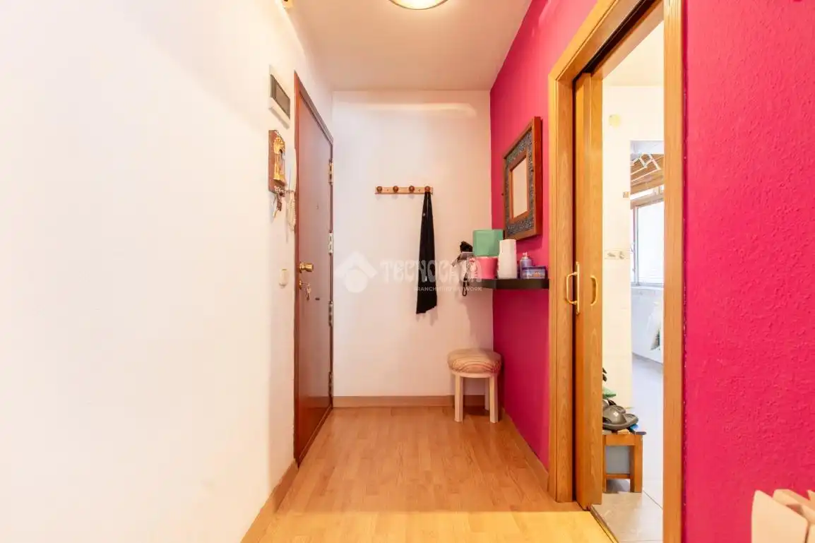 Wohnung zum Verkauf in Algete