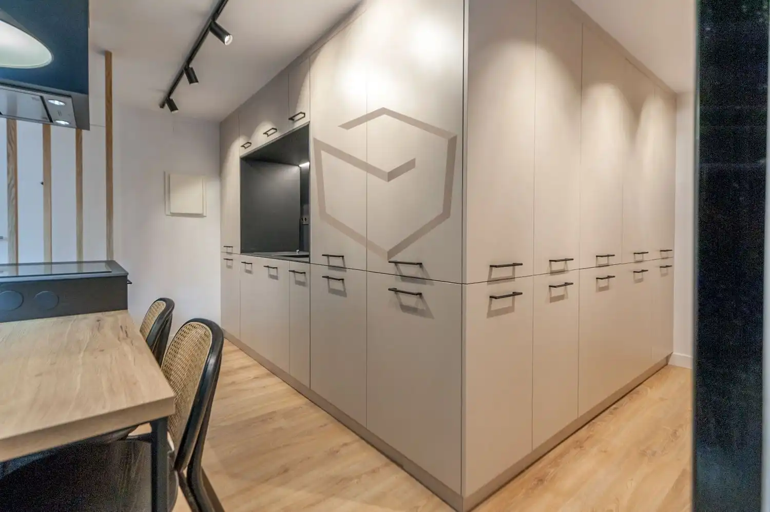 Duplex with lift for sale in AMOR DE DIOS, imagen 7