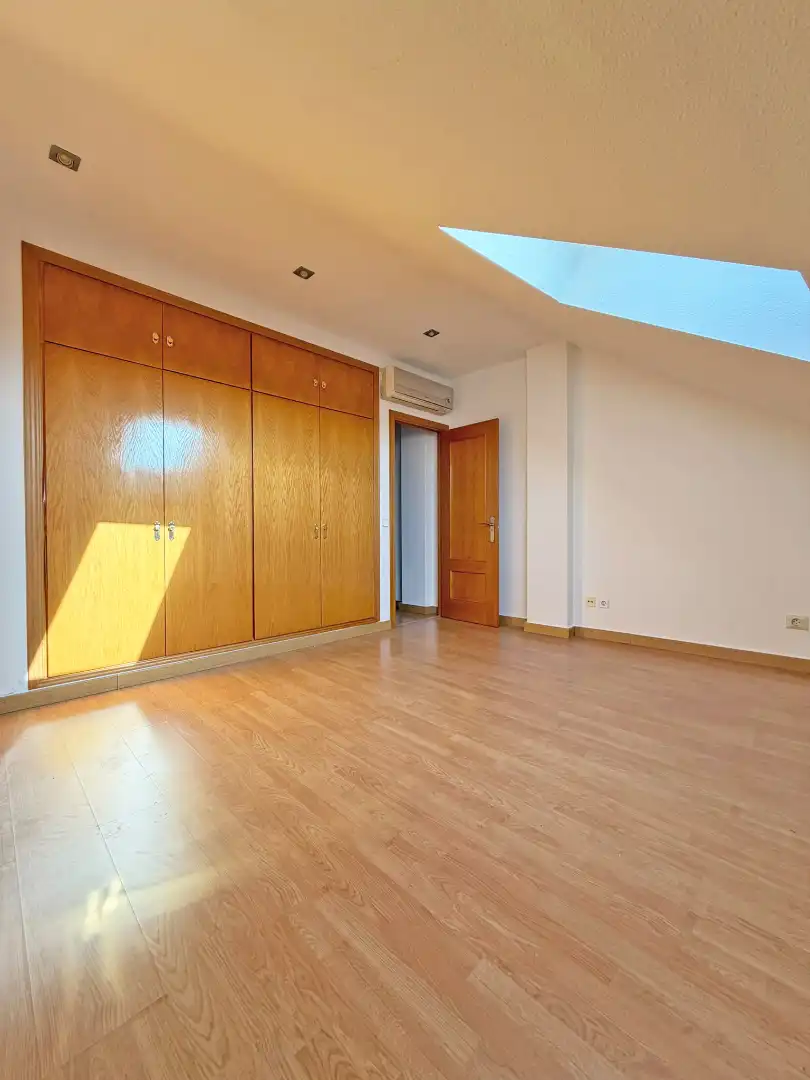 Maisonette zum Verkauf in El Álamo, imagen 4