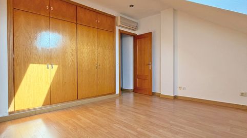 Hermoso Duplex en el Alamo, imagen 4