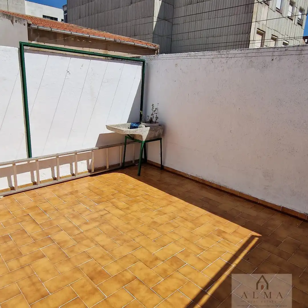 Casa amb terrassa en venda a Almendralejo, imagen 14