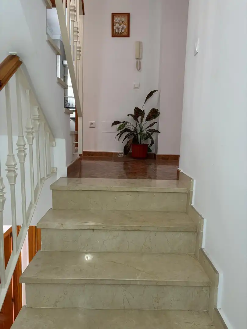 Casa o xalet en venda en Barbate amb Terrassa i Traster