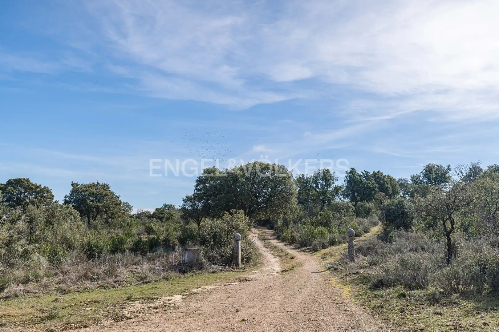 Country homes for sale in Valdemorillo  with Heating, Private garden and Terrace
