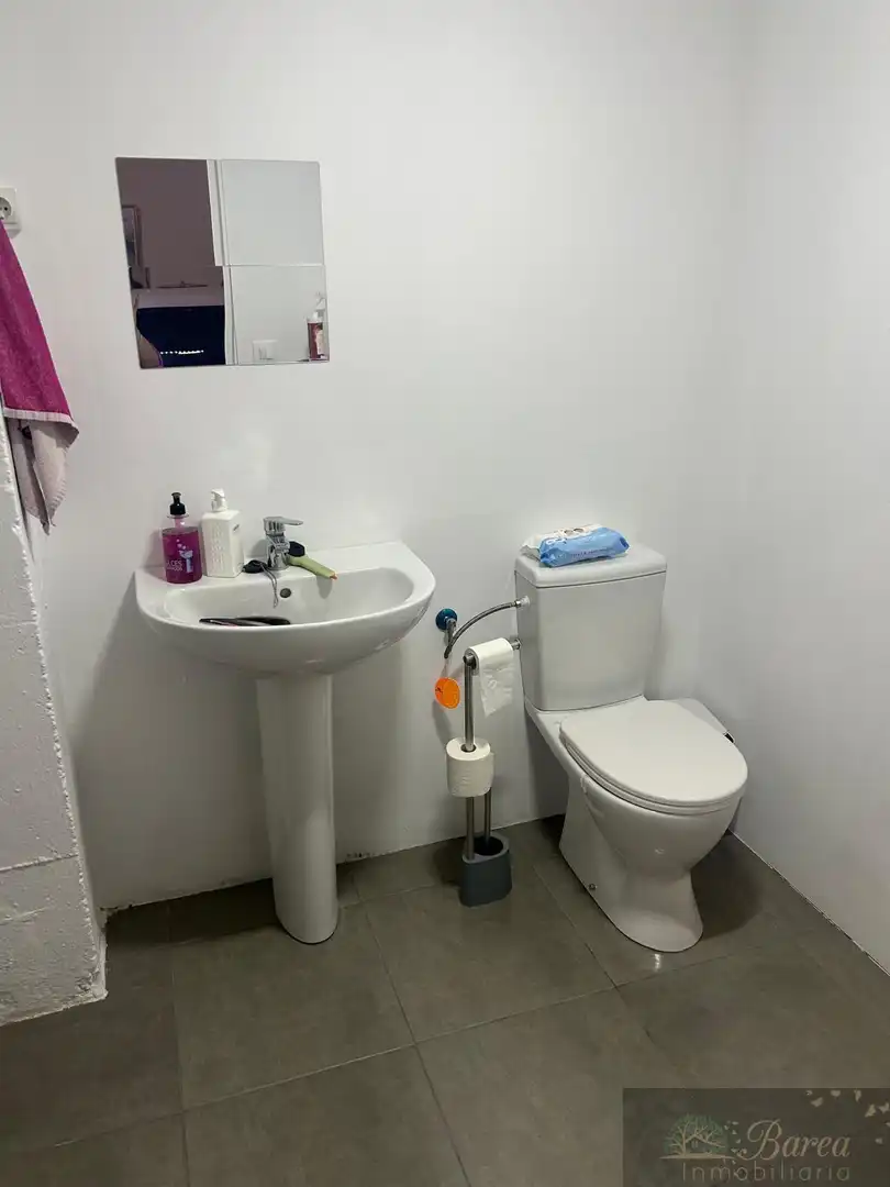 Résidentiel à vendre à Rute, imagen 27