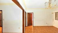 Bedroom of Flat for sale in Arrecife  with Balcony