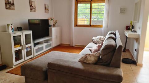 Foto 5 de Casa o chalet en venta en Onda, Castellón