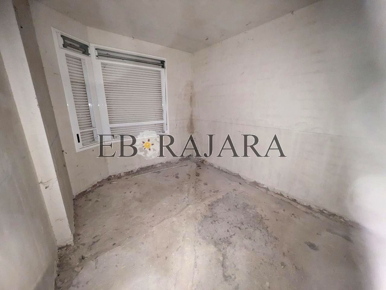 House or chalet for sale in Calera y Chozas  with Terrace