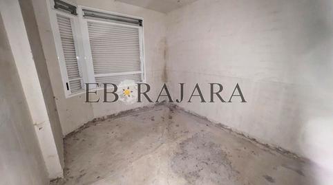 Foto 3 de Casa o chalet en venta en Pilón del Viejo, Calera y Chozas, Toledo