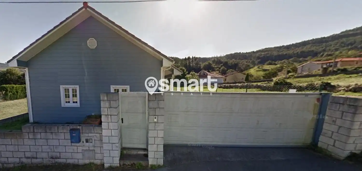 Casa in vendita a Aes, imagen 5