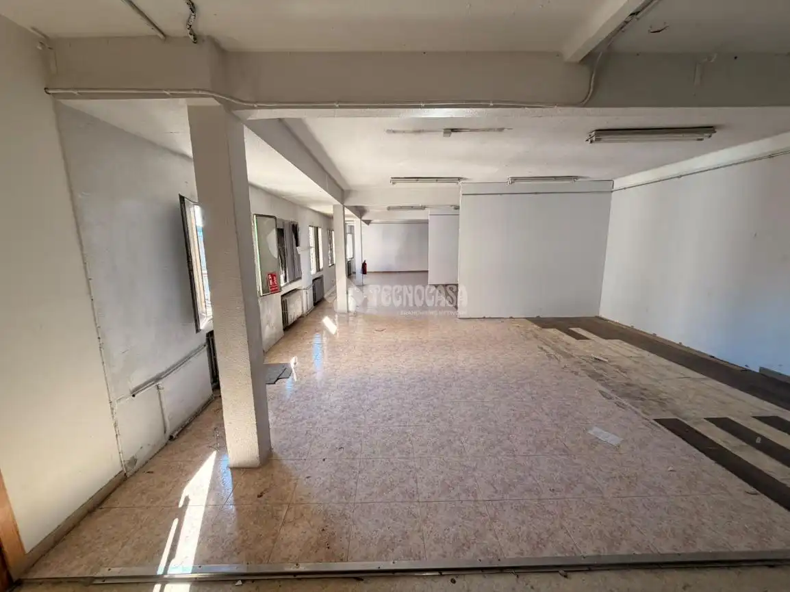 Residenziale in affitto a San Blas, imagen 16