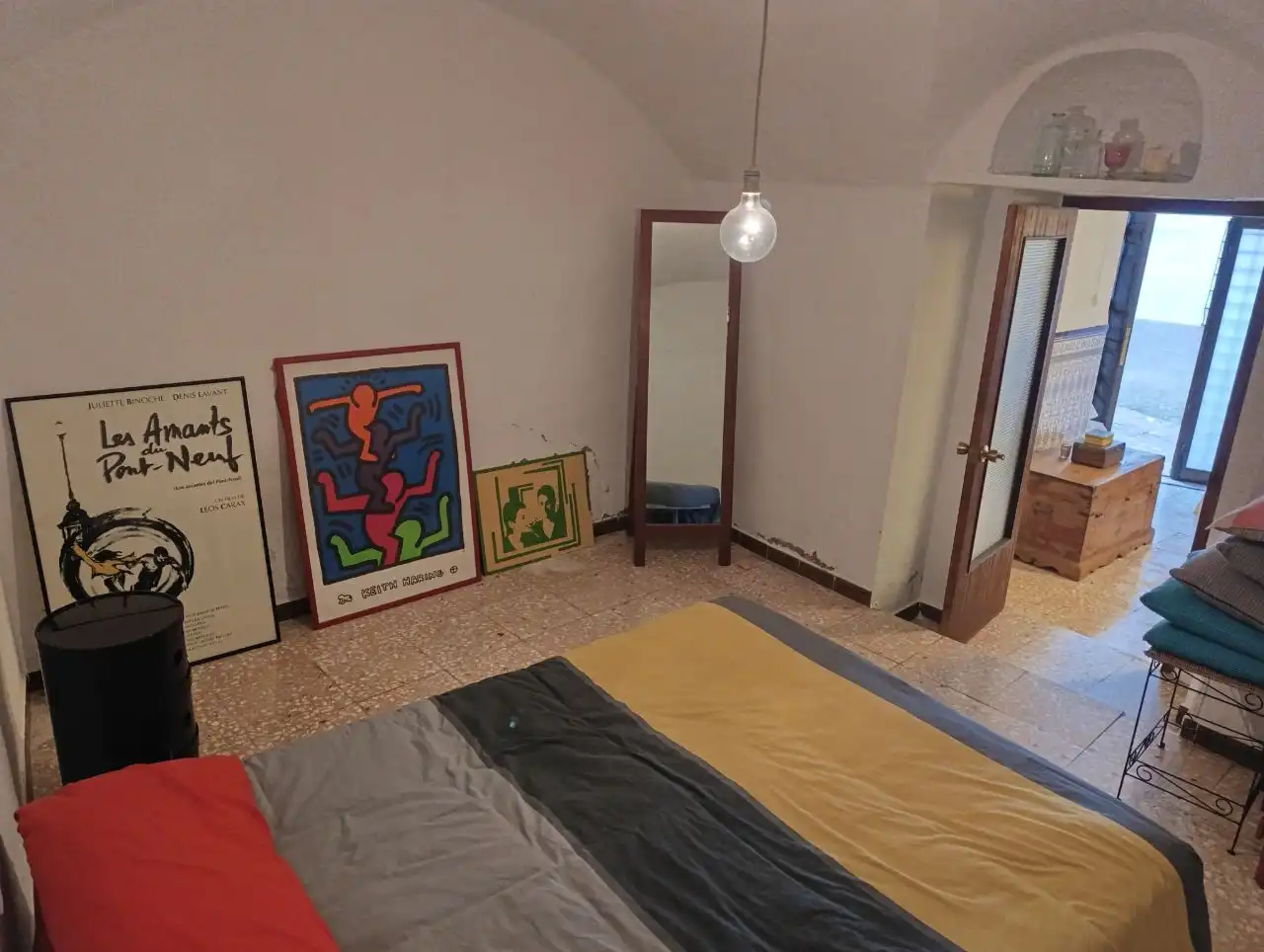 Casa en venta en Alcántara, imagen 7
