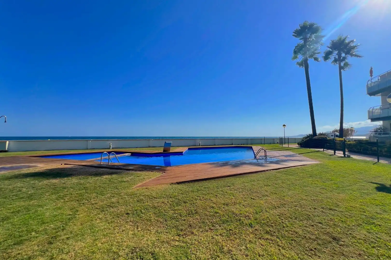 Penthouse mit Pool zum Verkauf in Carrer BARQUERES DE LES, imagen 32
