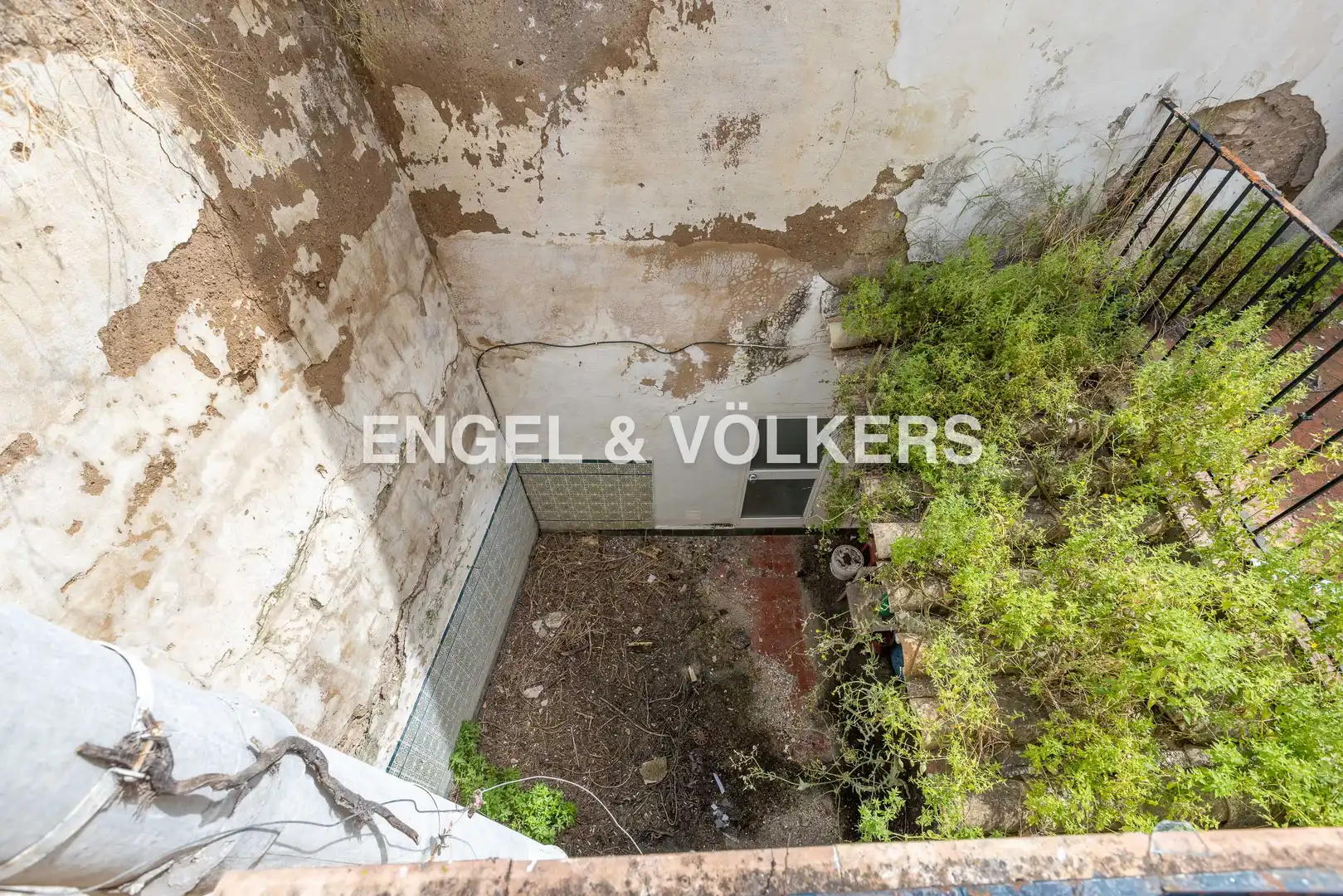Maison avec terrasse à vendre à Marchena, imagen 29