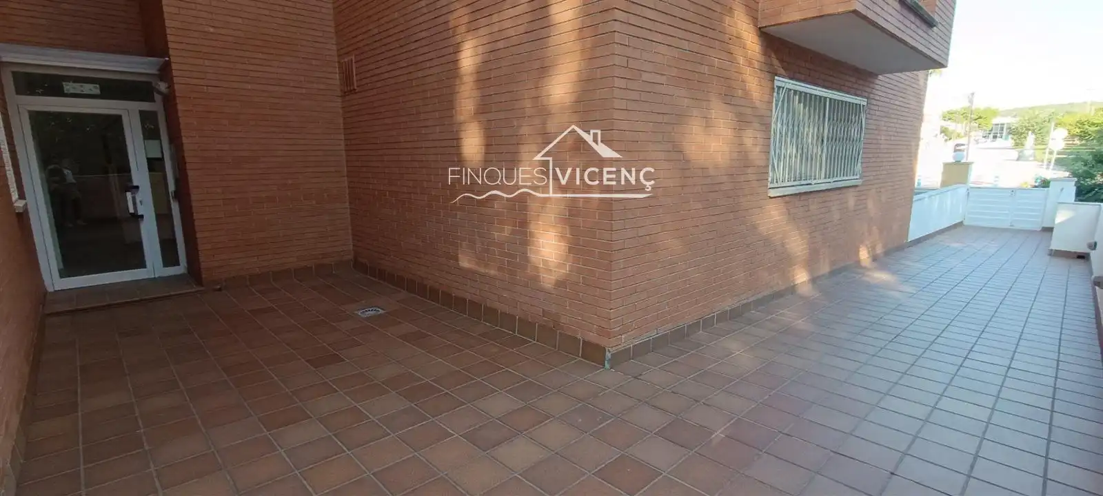 Wohnung mit Pool zum Verkauf in Barcelona, imagen 29