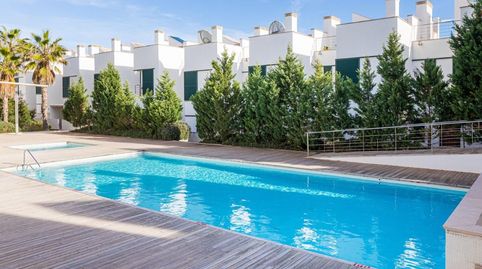 Photo 2 of Detached homes for sale in Calle Rosari, Fornells, Es Mercadal