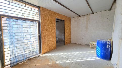 Foto 4 de Casa o chalet en venta en Monóvar / Monòver, Alicante