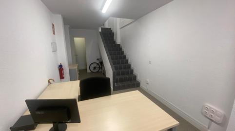 Photo 3 of Office to rent in Carrer de Sol I Padrís, Sol i Padris - Sant Oleguer, Barcelona
