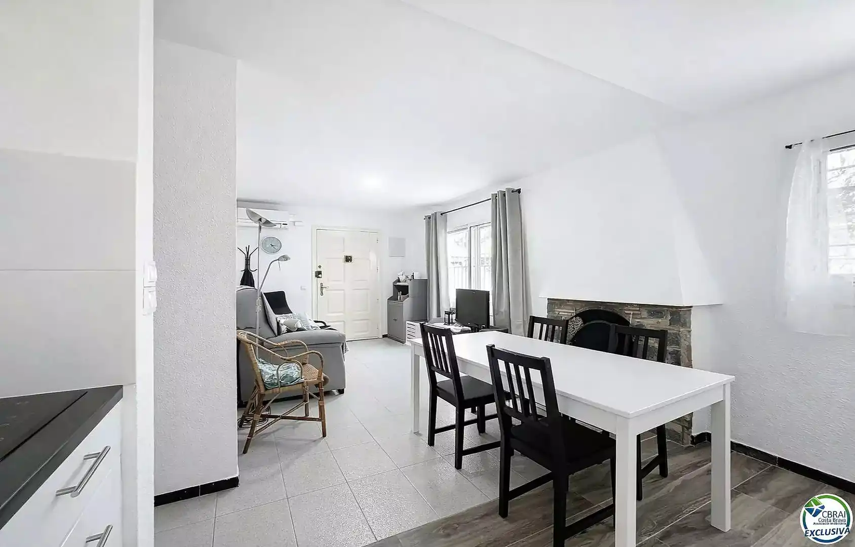 Casa en venta en Sector montseny 138, imagen 12