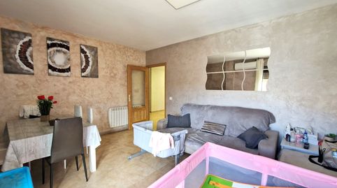 Foto 3 de Piso en venta en Cabañas de la Sagra, Toledo
