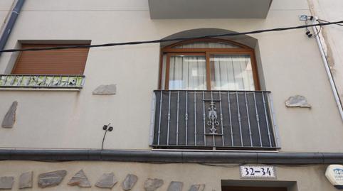 Photo 4 of House or chalet for sale in Ulldecona, Tarragona
