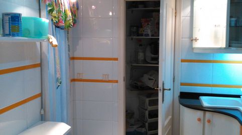 Foto 2 de Piso en venta en San Mateo, Lorca