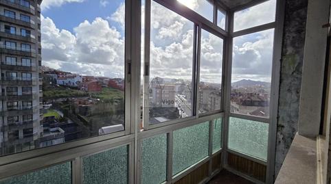 Photo 3 of Flat for sale in Aragon, Travesía de Vigo - San Xoán, Vigo