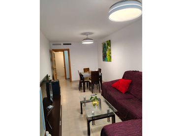 Flat with balcony for sale in Calle Ceramista Alos