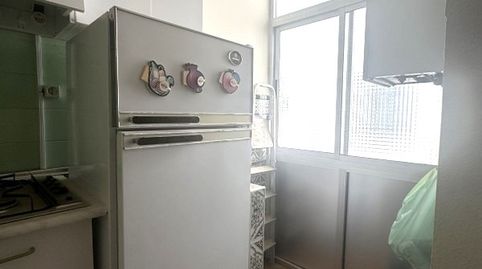 Foto 4 de Piso en venta en Calle Isaac Peral, Centro ciudad, Linares