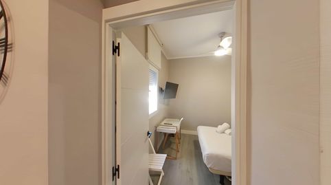 Foto 3 de Pis de lloguer a Calle de Juan de Olías, Cuatro Caminos - Azca, Madrid Capital