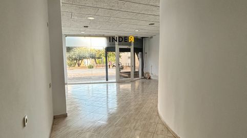 Foto 3 von Geschaftsraum zum Verkauf in Aiguadolç - Sant Sebastià, Sitges