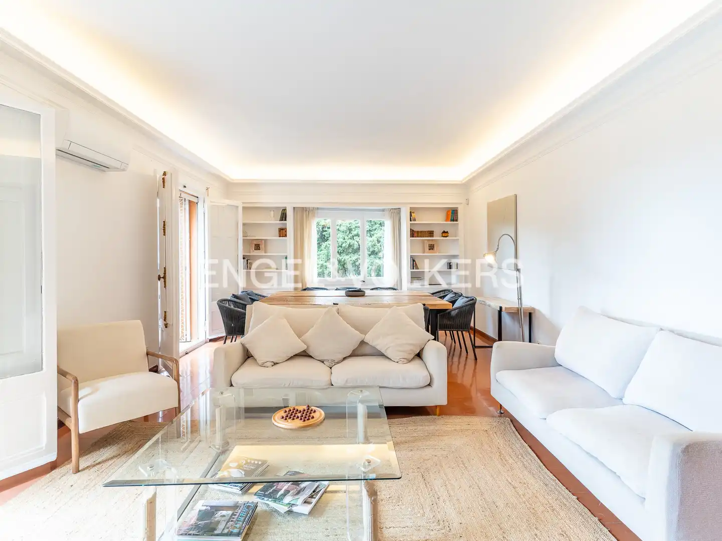 Casa amb jardí en venda a Arenys de Munt, imagen 14
