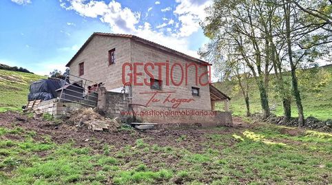 Foto 5 de Casa o chalet en venta en Villafufre, Cantabria