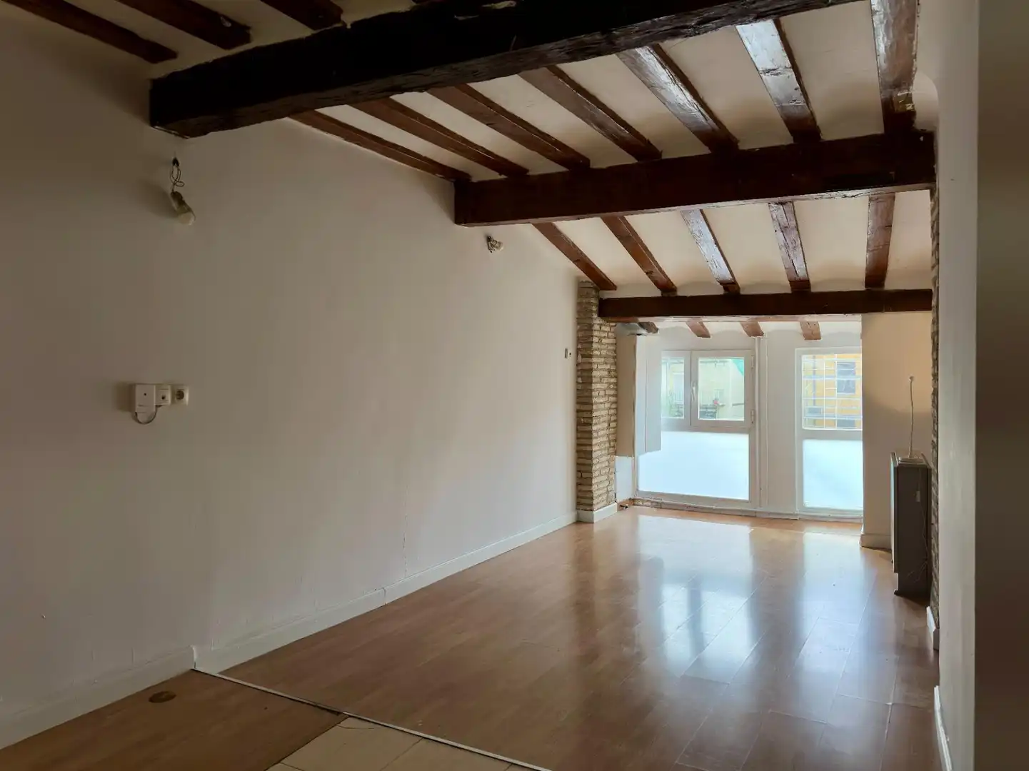 Flat for sale in Calle de Joaquín Jarauta 83, imagen 4