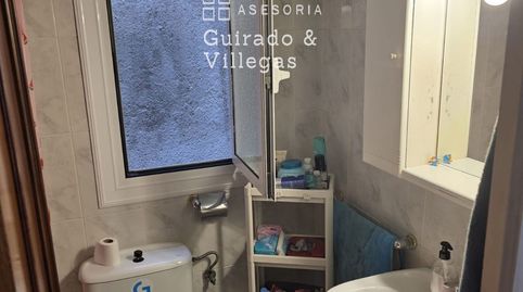 Foto 3 de Piso en venta en Calle Roger de Llúria, El Raval, Santa Coloma de Gramenet
