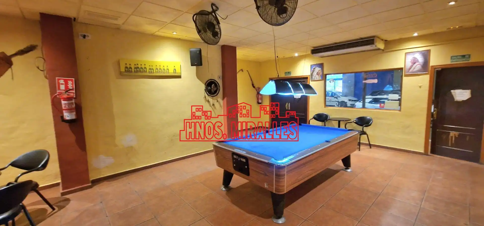 Local comercial en traspaso en Elche ciudad, imagen 5