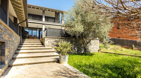 Foto 2 de Casa o xalet en venda a Boltaña, Huesca