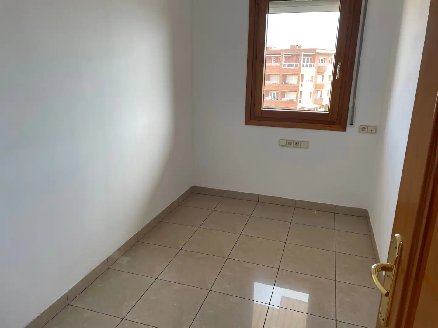 Wohnung mit Aufzug zur Miete in El Sucre - El Nadal, imagen 22